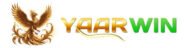 Yaar win app